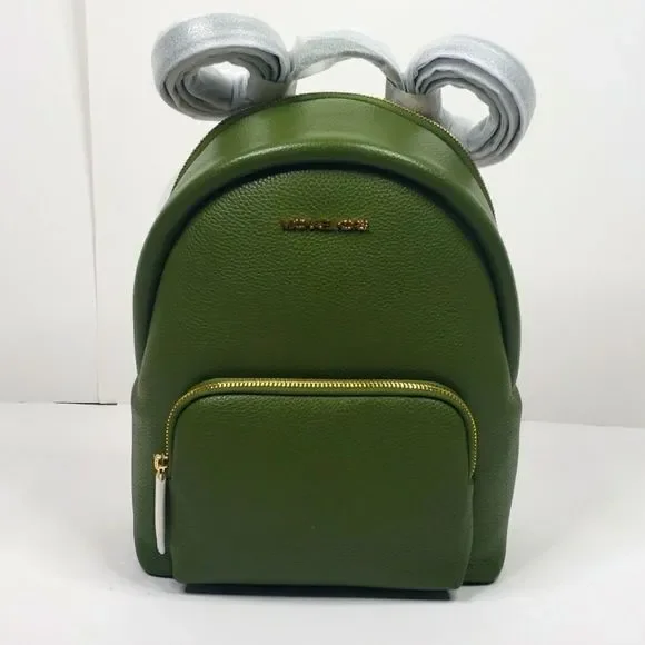 Michael Kors | Bags | Michaelkors Erin Medium Backpack  display picture 3